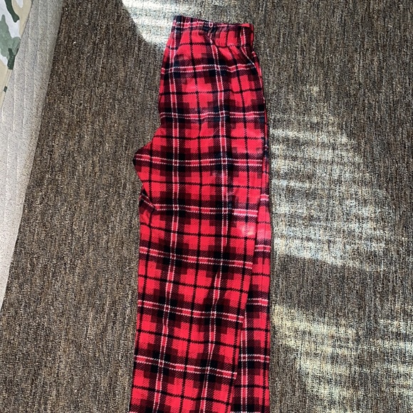 Pants - Picture 3 of 6